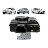 Ae8h-19e616-fa