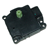 Motor Atuador Caixa Ventilacao Nova Ap Ecosport Av1z19e616m