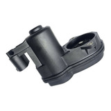 Motor Atuador Freio Elétrico 2013-2016 Bmw M5 