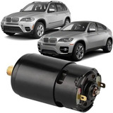 Motor Atuador Modulo Freio Mão Bmw X5 X6 E70 E71 2007 À 2013