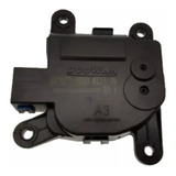 Motor Atuador Servo Hyundai I30 Hb20 Ix35 Veloster H40073088