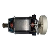 127v