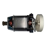 220v