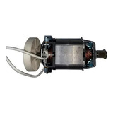 127v