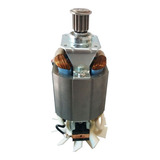 220v