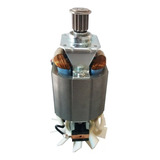 127v
