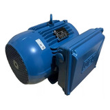 110/220v