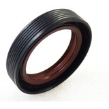 Motor Bloco Bnu Original Retentor Do Eixo Comando