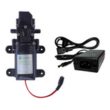 12v