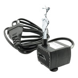 220v