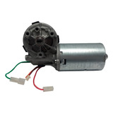 Motor Bosch Cep F 006 B20 360 24v 51rpm Com Saída De Pulsos