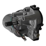 Motor Bosch Chp F 006 B20 093 12v 167.5rpm
