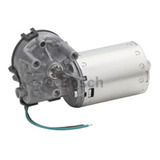 Motor Bosch Chp F 006 B20 095 24v 49rpm