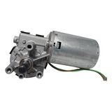Motor Bosch Chp F 006 B20 097 24v 66.5rpm