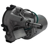 Motor Bosch Chp F 006 B20 099 24v 125rpm