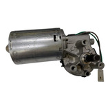 Motor Bosch Chp F 006 B20 103 24v 180rpm