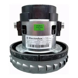Motor Bps1s 220v , Aspiradores De Pó, Soprador Pet