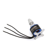 Motor Brushless 3536 1200kv 388w Aeromodelo Stick Cessna 