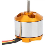 Motor Brushless A2212 1000kv Para Drones Ou Aeromodelo