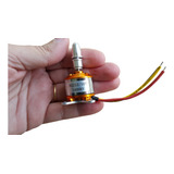 1400kv