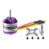 1300kv