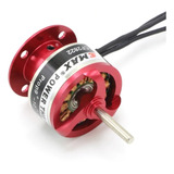 Motor Brushless E-max 2822 1200kv Com