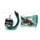 Zagui