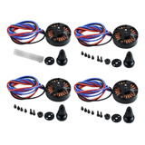 Motor Brushless Sunnysky 3508 380kv 6s