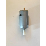 Motor C/ Acoplador Do Mixer M-08 Mondial Sr5512s