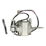 110v