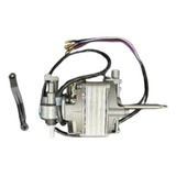 220v