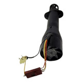 Motor C/ Chave D Escova Secadora Todas As Marcas 110v A14-4