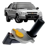 Motor Caixa Transferência 4x4 Tração S10 Blazer 15636696
