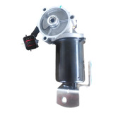 Motor Caixa Transferencia Tracao 4x4 Ford Ranger 2.5 2.8 8v