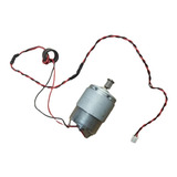 Motor Carro Epson L3250 L3210 L5190 L5290 L6290 2189475