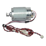 Motor Carro Impr Epson Xp441 L380 L395 L495 2176501