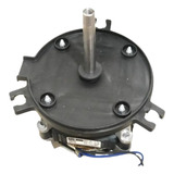 15kg