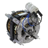 127v