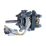 220v