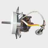 127v