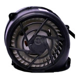 Motor Coifa 127v/140w - Original Nardelli / Fogatti / Terim