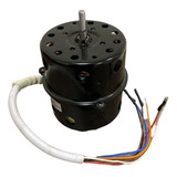 Motor Coifa Electrolux 60ct 60cv 60cx 90ct 90cv 90cx 127v