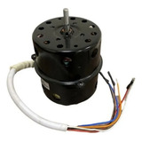 Motor Coifa Electrolux 60cv 90cx 90ct