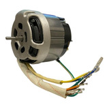 Motor Coifa Electrolux Home Pro 90bs