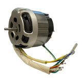 Motor Coifa Electrolux Home Pro 90bs