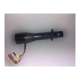 Motor Com Resistência Escova Secadora Mondial 110v