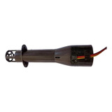 127v