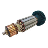 110v
