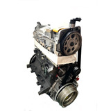 Motor Completo Fiat Strada 1.4 Fire