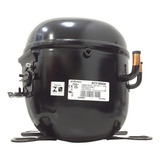 220v